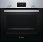 BOSCH Solo oven, Elektronische apparatuur, Ovens, Oven, Hete lucht, Nieuw, Inbouw