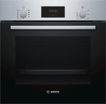 BOSCH Solo oven beschikbaar voor biedingen