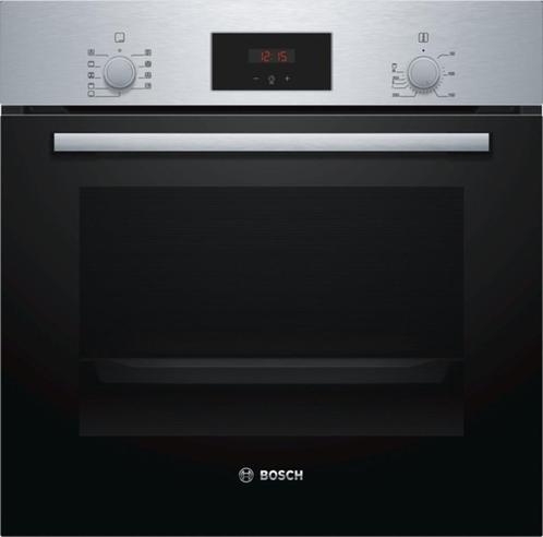 BOSCH Solo oven, Elektronische apparatuur, Ovens, Nieuw, Inbouw, Oven, 45 tot 60 cm, 45 tot 60 cm, Hete lucht, Ophalen