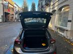 Opel Corsa 12/2020 manuele benzine, Te koop, Benzine, 5 deurs, Corsa