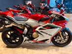 MV AGUSTA F4 1000 RC REPARTO CORSE, Motos, Particulier, Super Sport