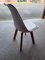 Designstoel, Huis en Inrichting, Stoelen, Ophalen, Nieuw