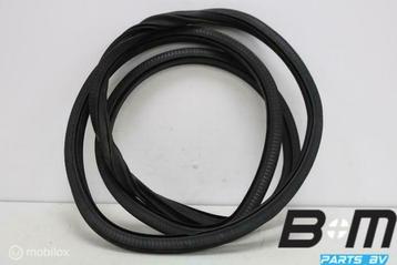 Portierrubber rechtsvoor VW Up! 1S4867912C beschikbaar voor biedingen
