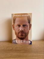Harry Hertog van Sussex - Reserve, Ophalen, Nieuw, Harry Hertog van Sussex