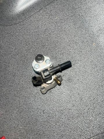 Injector zip iget euro 5  beschikbaar voor biedingen