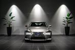 Lexus IS 300h Hybrid, 5 places, Berline, 4 portes, Hybride Électrique/Essence