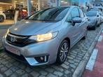 HONDA JAZZ 1.3i ELEGANCE AUTOMAAT CARPLAY NAVI, Monovolume, 4 cilinders, 1334 cc, Bedrijf