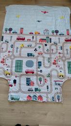 Kit couette et parure de lit enfant/ bébé marque Verbaudet e, Enlèvement ou Envoi, Housse de couette