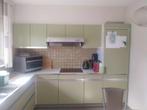 Complete vintage keuken - De Wolf, Ophalen, Gebruikt, Hoekkeuken, Kunststof