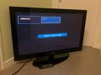 Tv Samsung 107cm, Enlèvement, Utilisé, Samsung