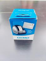 Dymo 99012 / S0722400 étiquettes, Enlèvement ou Envoi, Neuf