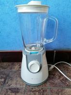 Blender, Enlèvement