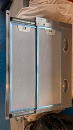 Dampkap Beko, Enlèvement, Neuf, Encastré, Hotte sous-encastrable