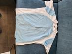 fietstrui dames - maat M, Ophalen, Gebruikt, M, Dames