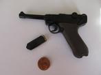 miniatuur luger, Verzamelen, Ophalen of Verzenden