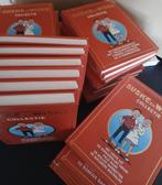 SUSKE en WISKE COLLECTIE BUNDEL, Boeken, Stripverhalen, Meerdere stripboeken, Ophalen, Gelezen, Willy Vandersteen
