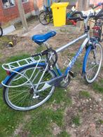 Oxford fiets framemaat 50, Utilisé, Enlèvement ou Envoi