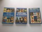 Kinderboeken van 2 € tot 5 €, Boeken, Ophalen of Verzenden