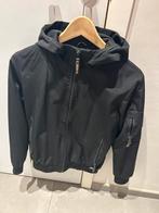 Zomerjas Cars, Ophalen, Zo goed als nieuw, Jas