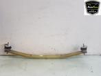 BLADVEER ACHTER Volvo XC90 II (|32283981|32370041|), Gebruikt, Volvo