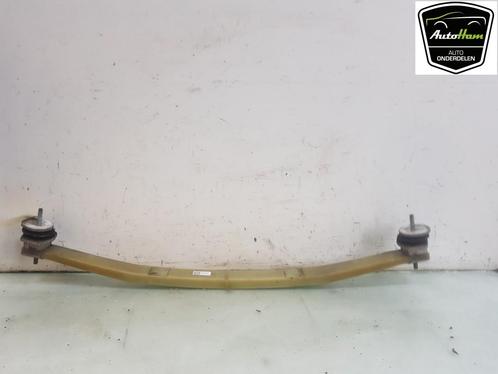 BLADVEER ACHTER Volvo XC90 II (|32283981|32370041|), Auto-onderdelen, Ophanging en Onderstel, Volvo, Gebruikt