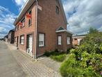 Huis te koop in Baasrode, 2 slpks, Immo, 200 m², Vrijstaande woning, 1066 kWh/m²/jaar, 2 kamers