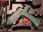 pistolet à colle PARKSIDE, Ophalen, Zo goed als nieuw