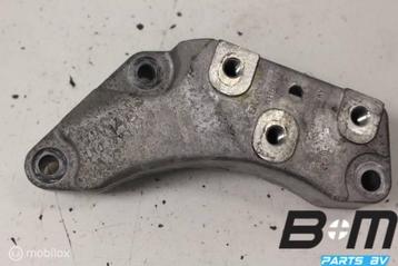 Console voor motorsteun Volkswagen Golf 7 GTI 1K0199117AC beschikbaar voor biedingen