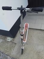 Space scooter, Ophalen, Gebruikt, Gewone step, Space scooter