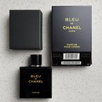 Parfum Bleu de channel, Ophalen of Verzenden, Zo goed als nieuw