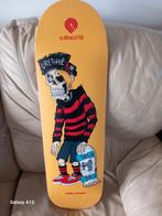 Planche Skateboard Powell peralta Urethane 9.0"., Sport en Fitness, Skateboarden, Ophalen, Nieuw, Skateboard