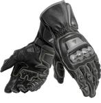 Dainese Full Metal 6 motohandschoenen maat L (Nieuw!), Dainese, Enlèvement ou Envoi, Neuf, avec ticket, Hommes