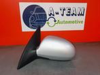 SPIEGEL LINKS Hyundai i30 Crosswagon (WWH) (01-2007/06-2012), Auto-onderdelen, Gebruikt, Hyundai