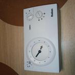 Thermostaat, Doe-het-zelf en Bouw, Ophalen, Zo goed als nieuw