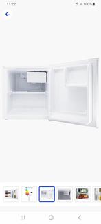 Mini-réfrigérateur Tomado 45 litres, Electroménager, Enlèvement