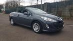 Peugeot 308 Calorieën 1.6 Benzine Bj.2010 Met 182.000 Km., 4 zetels, Stof, Cabriolet, Parkeersensor