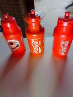 Verschillende Coca-Cola voorwerpen, Ophalen, Nieuw, Gebruiksvoorwerp