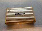 Nintendo Game&Watch Oil Panic, Ophalen of Verzenden, Gebruikt