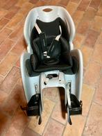 Kinderstoeltje voor op de fiets., Vélos & Vélomoteurs, Accessoires vélo | Sièges de vélo, Enlèvement, Comme neuf