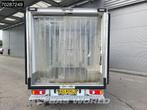 Renault Master 145PK Koelwagen Vriezer Lamberet Thermo King, Auto's, Bestelwagens en Lichte vracht, Stof, Gebruikt, 4 cilinders