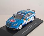 Chevrolet Cruze LT - 2010 -- BTCC Champion -- Jason Plato -, Verzenden, Nieuw, Auto, Overige merken