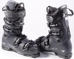 Chaussures de ski TECNICA MACH SPORT MV 110, 2022, 42 42.5 ;, Sports & Fitness, Autres marques, Ski, Utilisé, Envoi