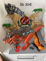 speelgoed dino, Ophalen, Zo goed als nieuw