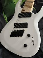 Harley benton 8 string nieuw, Muziek en Instrumenten, Ophalen, Zo goed als nieuw
