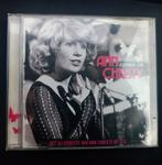 2CD Ann Christy Gelukkig Zijn Hits Best Of Levenslied Belpop, Cd's en Dvd's, Ophalen of Verzenden, Levenslied of Smartlap