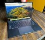 mac, Informatique & Logiciels, Apple Desktops, Enlèvement