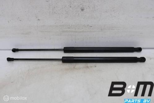 Set gasdrukveren achterklep VW Golf 7 5G6827550C, Auto-onderdelen, Interieur en Bekleding, Gebruikt