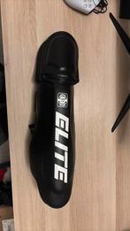 scheenbeschermers, Ophalen of Verzenden, Zo goed als nieuw