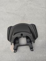 origineel handgreep achter MBK booster nieuw model, Fietsen en Brommers, Ophalen of Verzenden, Zo goed als nieuw