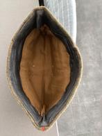 Abbl 1940 muts, Verzamelen, Militaria | Tweede Wereldoorlog, Verzenden